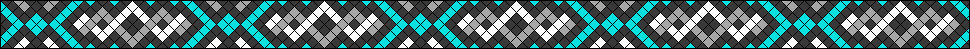 Normal pattern #97903 variation #389191 preview