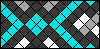 Normal pattern #97903 variation #389191