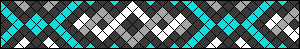 Normal pattern #97903 variation #389191