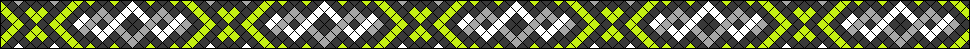 Normal pattern #97905 variation #389192 preview