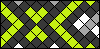 Normal pattern #97905 variation #389192