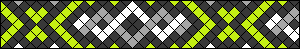 Normal pattern #97905 variation #389192