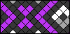 Normal pattern #97510 variation #389193
