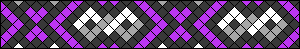 Normal pattern #97510 variation #389193