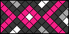 Normal pattern #97509 variation #389194