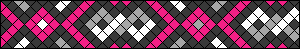 Normal pattern #97509 variation #389194