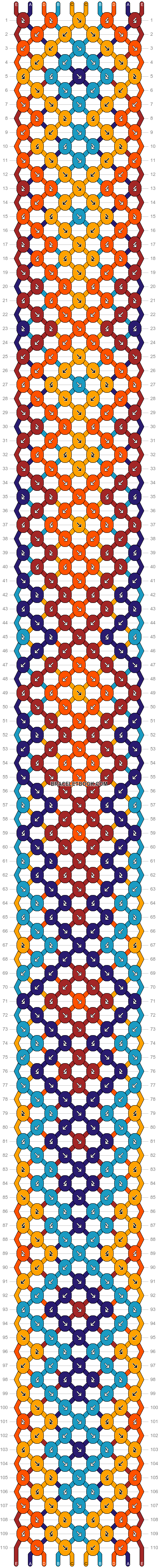 Normal pattern #188703 variation #389196 pattern