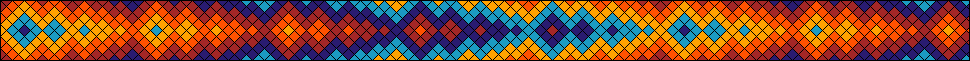 Normal pattern #188703 variation #389196 preview