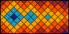 Normal pattern #188703 variation #389196