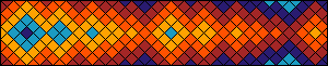 Normal pattern #188703 variation #389196