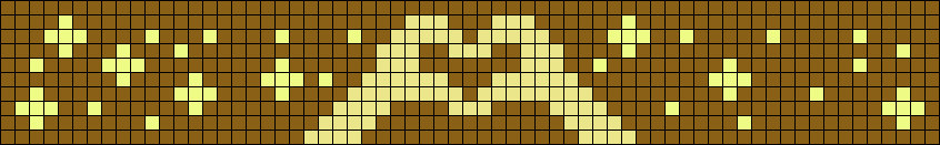 Alpha pattern #186045 variation #389197 preview