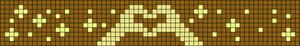 Alpha pattern #186045 variation #389197