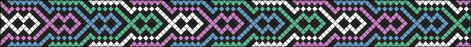Normal pattern #173068 variation #389198 preview