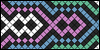 Normal pattern #173068 variation #389198