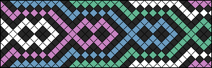 Normal pattern #173068 variation #389198