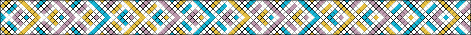 Normal pattern #182465 variation #389199 preview