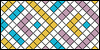 Normal pattern #182465 variation #389199