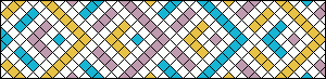 Normal pattern #182465 variation #389199