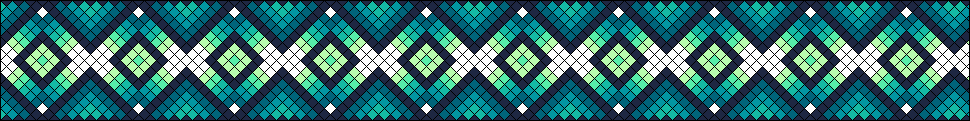 Normal pattern #138806 variation #389200 preview