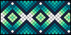 Normal pattern #138806 variation #389200