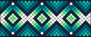 Normal pattern #138806 variation #389200