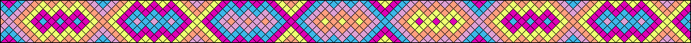 Normal pattern #24938 variation #389201 preview