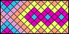 Normal pattern #24938 variation #389201
