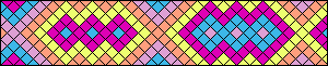 Normal pattern #24938 variation #389201