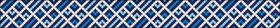 Normal pattern #171328 variation #389202 preview