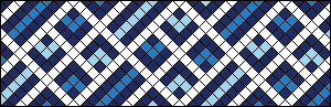 Normal pattern #171328 variation #389202