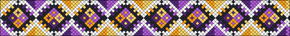 Normal pattern #138657 variation #389203 preview