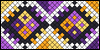 Normal pattern #138657 variation #389203