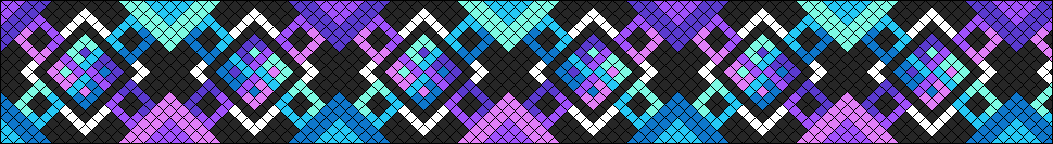 Normal pattern #138518 variation #389204 preview