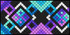 Normal pattern #138518 variation #389204