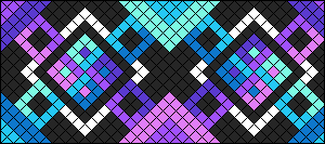 Normal pattern #138518 variation #389204