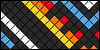 Normal pattern #25005 variation #389205