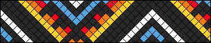 Normal pattern #25005 variation #389205