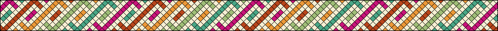 Normal pattern #158118 variation #389206 preview