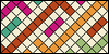 Normal pattern #158118 variation #389206