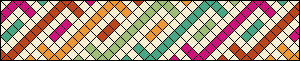 Normal pattern #158118 variation #389206