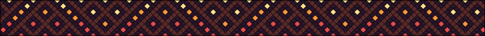 Normal pattern #167120 variation #389207 preview