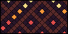 Normal pattern #167120 variation #389207