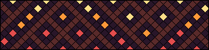 Normal pattern #167120 variation #389207