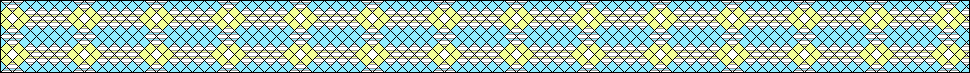 Normal pattern #82106 variation #389208 preview