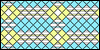 Normal pattern #82106 variation #389208