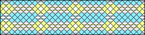 Normal pattern #82106 variation #389208