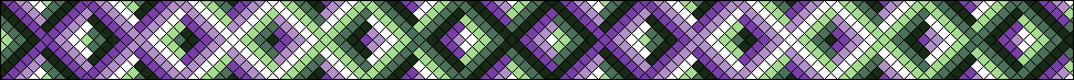Normal pattern #31612 variation #389209 preview