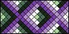 Normal pattern #31612 variation #389209