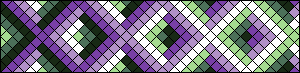 Normal pattern #31612 variation #389209