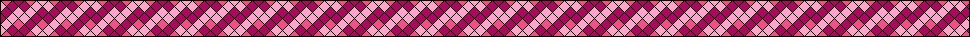 Normal pattern #187459 variation #389210 preview